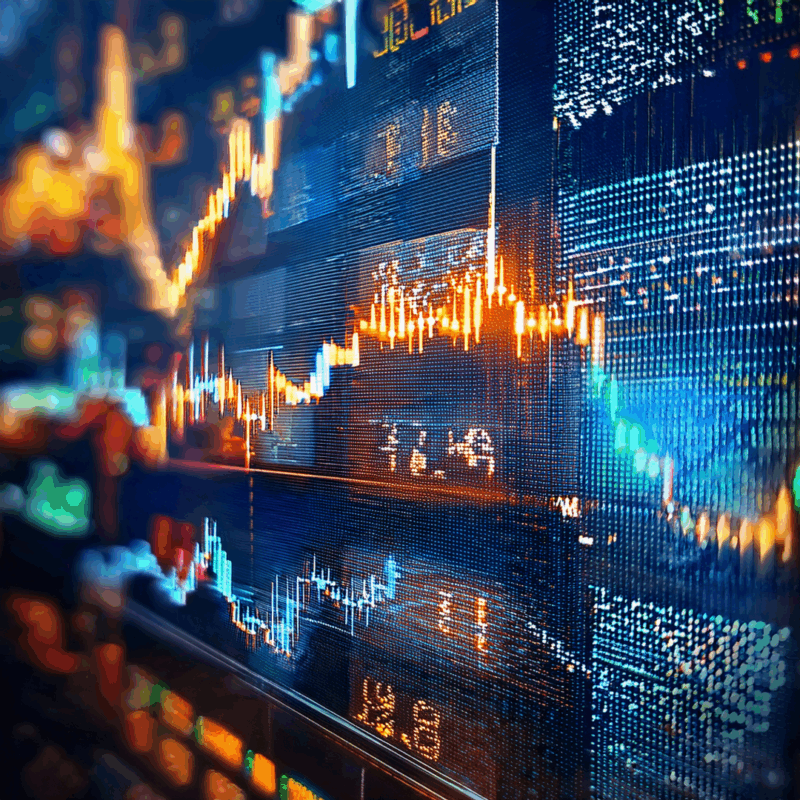 Index Börse