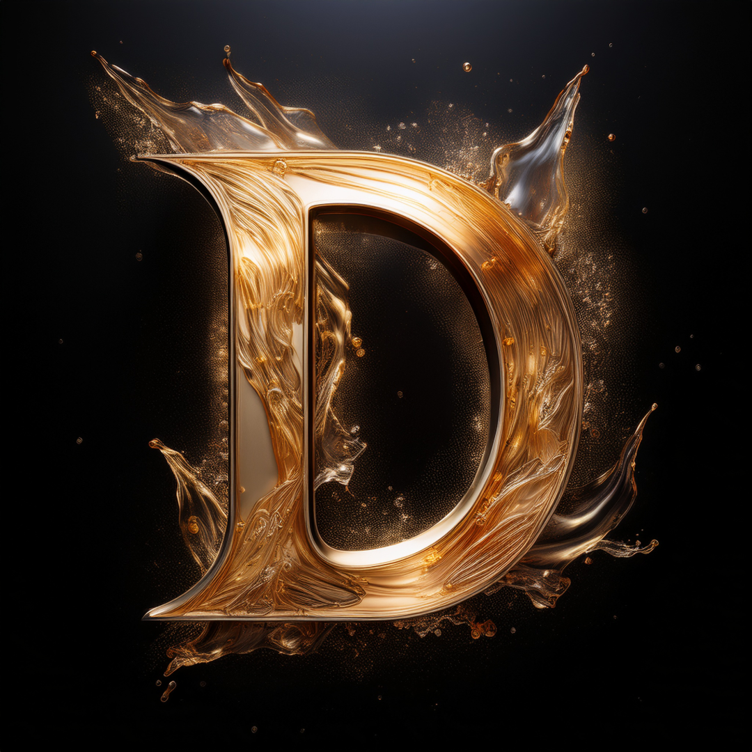 Dit un Dat UG Logo Goldankauf Hamburg