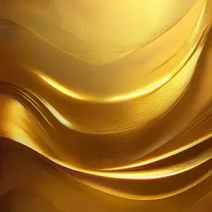 Mehr über den Artikel erfahren Gold in Kleidung: Ein Hauch von Luxus und Eleganz