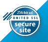 SSL Trust Logo