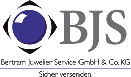 Bertram Juwelierservice - Professionelle Edelmetallprüfung