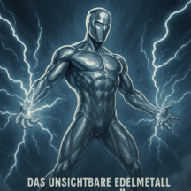 rhodium edelmetall mit superkräften