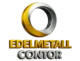 Dit un Dat UG – Edelmetall Contor